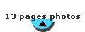 13 pages photos