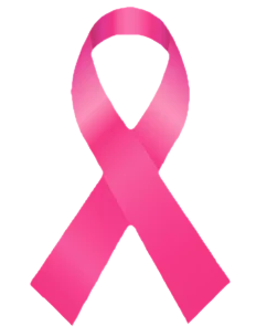 octobre rose 2025