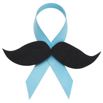 Movember perruque michel