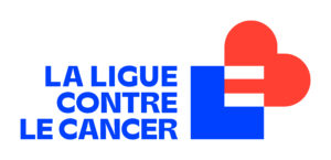 LA_LIGUE_CONTRE_LE_CANCER_Logo_Horiz_4c